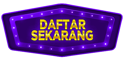 MAUWIN88