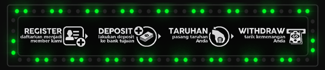 Mauwin88 Jackpot