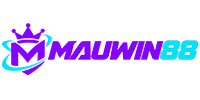 MAUWIN88